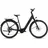 2026 28 Zoll RH 54 cm Wave liquidblack ́n ́bluedust