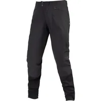 Endura MT500 Spray Radhose lang (Größe M
