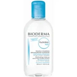 Bioderma Hydrabio H2O