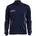Jacket S