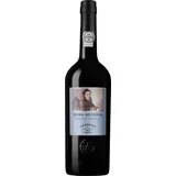 Casa Ferreirinha Dona Antonia Reserva Branco 20% vol 0,75 l