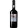 Casa Ferreirinha Dona Antonia Reserva Branco 20% vol 0,75 l