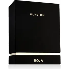 ROJA Elysium Pour Homme Eau de Parfum 100 ml