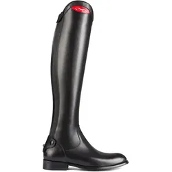 Animo Zen Reitstiefel