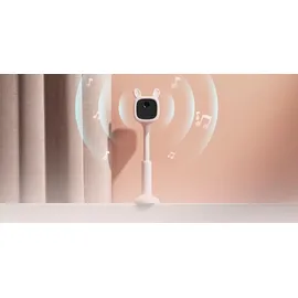 EZVIZ BM1 1080P