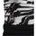 Buff Polar Tuch, schwarz