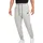 Nike Tech Fleece Jogginghose Herren 063 dk grey heather/black XXL