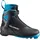 Salomon S/Max Skate Herren Schwarz 42