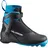 Salomon S/Max Skate Herren Schwarz 42