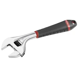 Schraubenschlüssel Bi-Material 38mm 101.10G
