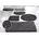 Guido Maria Kretschmer Home Living 80 x 150 schiefer