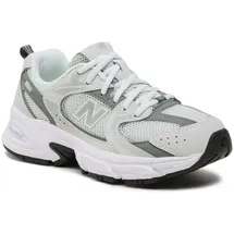New Balance 530 Grey Matter 40