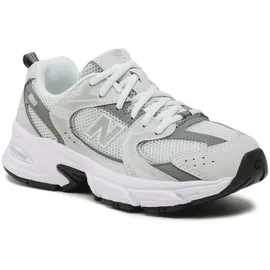 New Balance 530 Grey Matter 40