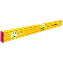 Stabila Wasserwaage Type 80 ASM 60 cm