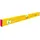 Stabila Wasserwaage Type 80 ASM 60 cm