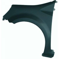 Diederichs Kotflügel 4405007