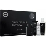 105 ml + Shower Gel 100 ml + Deodorant 50 ml + Shampoo 250 ml Geschenkset