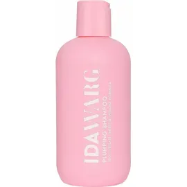 ida warg beauty Plumping Shampoo für mehr Volumen 250 ml