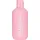 ida warg beauty Plumping Shampoo für mehr Volumen 250 ml