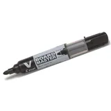 Pilot Pen Pilot V Board Master Marker 10 Stück