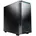Power Starter I60-639 Core i5-10400 16GB RAM 500GB SSD 60639