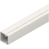 Kleinhuis HKL Kanal rws 20x30 RAL9010 HKL2030.3