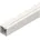 Kleinhuis rws 20x30 RAL9010 HKL2030 3