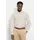 Olymp "OLYMP Level Five, body fit, Kent", Herren, Gr. 39,