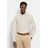 Olymp "OLYMP Level Five, body fit, Kent", Herren, Gr. 39,