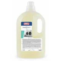 BUZIL-WERK Wagner GmbH & Co. KG Buzil Buz® Laundry Enz 3 L 820 Enzymhaltiges Flüssigwaschmittelkonzentrat