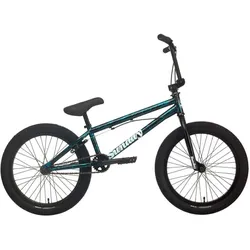 BMX Rad 20