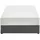 Atlantic Home Collection BELINA 120 x 200 cm Grau