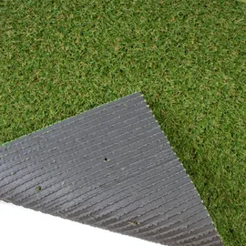 Primaflor Kunstrasen RIO 100 x 50 cm Grün
