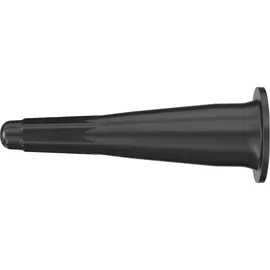 Fischer Dämmstoffdübel FID II Plus im Blister