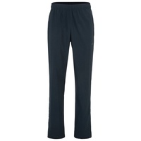 Joy Sportswear Hose NIELS night, 58