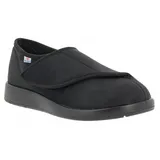 FLORETT Lindau Schwarz 42
