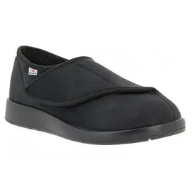 FLORETT Lindau Schwarz 42