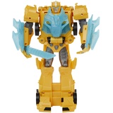 Hasbro Transformers F27305X6 Verwandlungspielzeug