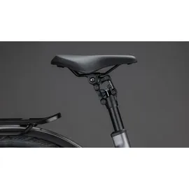 Cube Kathmandu Hybrid Comfort Pro 800 2026 28 Zoll RH 50 Wave slabgrey ́n ́black