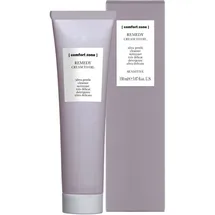 Comfort Zone Remedy Öl 150 ml