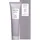 Comfort Zone Remedy Öl 150 ml