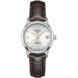 Certina DS-8 Lady Chronometer C033.251