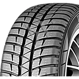 SUMITOMO WT200 185/55 R15 82H