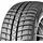 SUMITOMO WT200 185/55 R15 82H