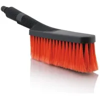 Nigrin Autowaschbürste Standard 1 St.