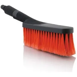 Nigrin Autowaschbürste Standard 1 St.