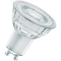 Osram LED Three Step PAR16 80 36° warmweiß GU 10 - 4,5 W