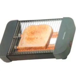 Grunkel TSP-MINISIZE Grau
