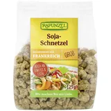 Soja-Schnetzel grob