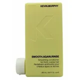 Kevin.Murphy Smooth.Again.Rinse 250 ml